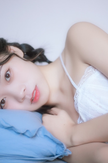 同居的日子