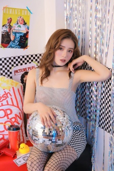七龙珠剧场版全集
