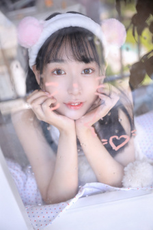86版农场主的女儿们2