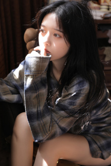 赌神归来